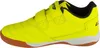 Buty Lotto Pacer K 2600110K2411 Podgląd zdjęcia produktu 2