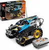 LEGO® Technic 42095 Zdalnie sterowana wyścigówka Podgląd zdjęcia produktu 21