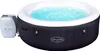 Bestway® LAY-Z-SPA® Whirlpool Miami AirJet™ Ø 180 x 66 cm, Produktbild-Vorschau 18