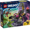 Lego DREAMZzz Albtraum-Skorpionbagger Anteprima dell’immagine prodotto 2