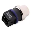 FEBI BILSTEIN 30616 Kühlmitteltemperatursensor für VW Golf Produktbild-Vorschau 3