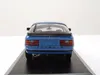 Maxichamps 940062122 Porsche 924 1976 blau metallic 1:43 Produktbild-Vorschau 7