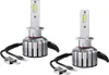 OSRAM H1 Night Breaker LED 2x Náhľad obrázku produktu 3