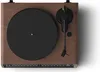 Philips TAV9000D/10, Audio-Plattenspieler mit Produktbild-Vorschau 9