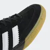 Adidas Boty HB Spezial, M18209 Náhled obrázku produktu 32