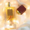 Lattafa | Ana Abiyedh Rouge |  60 ml Productafbeelding-voorbeeld 5