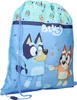 Športová taška Bluey Bluey Best Friends Fun Náhľad obrázku produktu 1