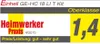 Multifunkční akumulátor Einhell Power X-Change Tool-GT Náhled obrázku produktu 31