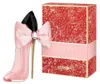 Carolina Herrera Good Girl Blush Bowtastic Edition Eau de Voir les images du produit 3