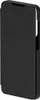 Custodia Samsung Wallet Flip per Galaxy S25 FE Anteprima dell’immagine prodotto 2