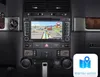 Junsun Autorádio Volkswagen Touareg, 2GB RAM + CD/DVD Náhled obrázku produktu 3