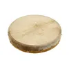 Schamanentrommel Ziegenhaut 40 cm Produktbild-Vorschau 5