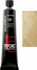 Goldwell Topchic farba do włosów 10N, ekstra jasny blond, Podgląd zdjęcia produktu 2