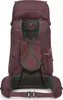 Osprey Kyte 48 Elderberry Purple M/L Produktbild-Vorschau 1