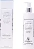 A product shot of a bottle of Sisley Restorative Body Cream and its packaging. Náhľad obrázku produktu