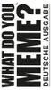What Do You Meme - Fresh Memes Erw. Voir les images du produit 7