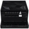 Lian Li EG1200G, 1200 W, 100 - 240 V, 50/60 Hz, 15 A, 7,5 Produktbild-Vorschau 5