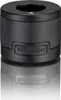 BaByliss PRO FXONE Matte Black Metal Clipper FX899MBE Podgląd zdjęcia produktu 9