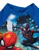 Marvel Spiderman Schwimmshirt UV-Schutz 50 für Jungen - Produktbild-Vorschau 4