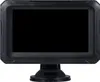 Wasserdichte Rueckfahrkamera mit 4,3-Zoll-IPS-Monitor, Produktbild-Vorschau 7
