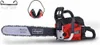 Scheppach Benzin Kettensäge CSP530S inkl. Brille und Produktbild-Vorschau 16
