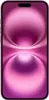 Apple iPhone 16 Plus 17 cm (6.7 ) Dual-SIM iOS 18 5G USB Produktbild-Vorschau 7