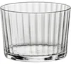 Exclusiva Tumbler 21,5cl - 12 Stück Produktbild-Vorschau 1