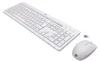 HP 230 Wireless-Maus und -Tastatur (kombiniert) - Kabellos Produktbild-Vorschau 10