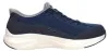 Skechers Cozy Fit Sneaker Blau Produktbild-Vorschau 18