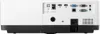 Viewsonic LSC601WU-ST, 6000 ANSI Lumen, 3LCD, WUXGA Produktbild-Vorschau 5