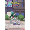 Pokémon TCG Lumiose City Mini Tin Display (Englisch) Produktbild-Vorschau 12