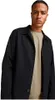 Jack & Jones Shirt T-Shirt RELAXED TEE O-NECK mit Rundhals Produktbild-Vorschau 11