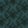Erismann Vliestapete 10374-18 Fashion for Walls 4 grafisch Produktbild-Vorschau 12