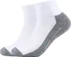 Camano Uni-Sport-Kurzsocken 2 Paar schwarz 39 - 42 Produktbild-Vorschau 13