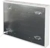 BOS Premium Elektroheizung mit 40 mm Schamottespeicherkern Produktbild-Vorschau 4