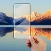 Avizar, Voll-Bildschirmschutz aus Glas für Google Pixel 7 Produktbild-Vorschau 5
