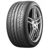 Bridgestone Sommerreifen motorcycle-tyres Potenza S001 I ( Produktbild-Vorschau 2