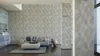 Livingwalls geometric Tapete New Walls Urban Grace Náhled obrázku produktu 11