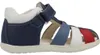 B Sandal Macchia Boy Produktbild-Vorschau 4
