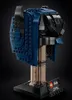 LEGO® Super Heroes 76238 Batman™ Maske aus dem TV-Klassiker Produktbild-Vorschau 12