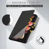 Coque + 2 Verres Trempés pour Samsung Galaxy A36 5G, Voir les images du produit 6