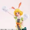 One Piece Excellent Model P.O.P. PVC Statue Carrot Limited Produktbild-Vorschau 8