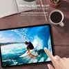 moex® 3x Schutzfolie kompatibel mit Apple iPad Pro 12.9 Produktbild-Vorschau 5