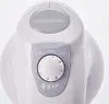 InnovaGoods elektrische Anticellulite-Massagegerät Wellness Produktbild-Vorschau 18