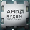 AMD Ryzen 7 9700X - 3.8 GHz - 8 Kerne - 16 Threads Produktbild-Vorschau 2