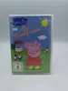 Astley, N: Peppa Pig Produktbild-Vorschau 8