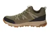 Clarks ATL TREKRUN GTX Herrenschuhe - bequeme Schnür Produktbild-Vorschau 4