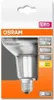 Osram - Led Superstar R80 -100 -36° 9.1W / 827 - E27 -230V Náhled obrázku produktu 1