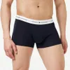 Tommy Hilfiger Nohavičky UM0UM027610WT Náhľad obrázku produktu 6
