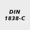 M.Krs.Sägebl.HSS D1838C 50X1,00X13 40 Z Stark Produktbild-Vorschau 3